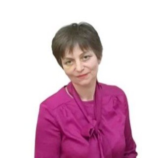 Водоросли для красоты и здоровья☘