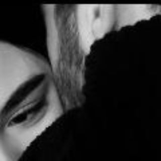 𝓂𝒾𝓈𝓈_𝒹𝒾ℴ𝓇_🖤♾️