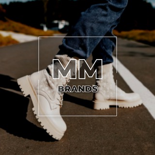 𝐌𝐢𝐬𝐬 𝐌𝐚𝐫𝐢𝐬𝐚 𝐛𝐫𝐚𝐧𝐝’𝐬 | 𝐖𝐁 🍒