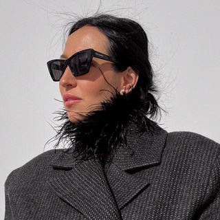 • ШОУ ГЁРЛЗ •