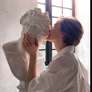 Художник и ЗОЖник