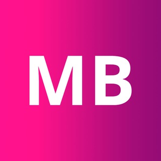 Missberries - лучшая одежда для девушек на Wildberries