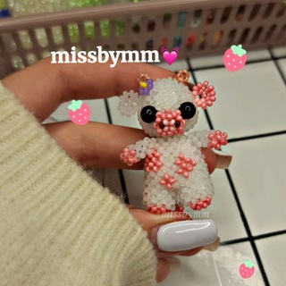 𝒎𝒊𝒔𝒔𝒃𝒚𝒎𝒎🎄