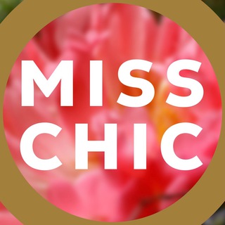 MISS CHIC