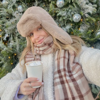 misdiminor сторис & уютный контент