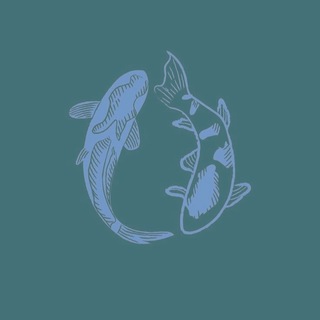 свободные ассоциации