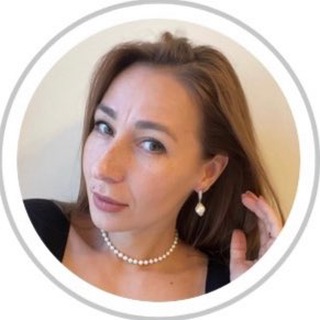 КАТАЛОГ missis_perova