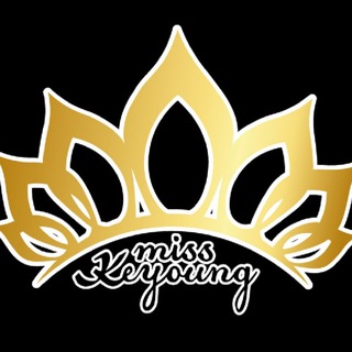 Магазин Косметики MissKeyoung