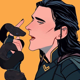 ✨𝙛𝙪𝙘𝙠𝙞𝙣𝙜𝙜𝙧𝙚𝙖𝙩_𝙢𝙖𝙞𝙨✨