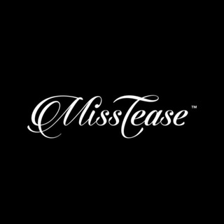 MissTease Lingerie