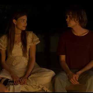 скучаю по тебе