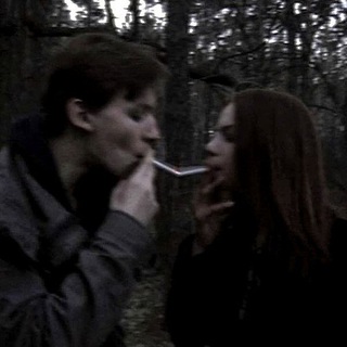 Танцы на стёклах