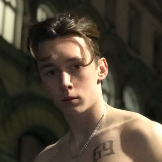 Даниил Денисович