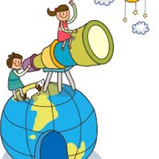 Всякие факты