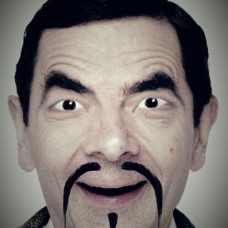 Mr. ХунвэйBean