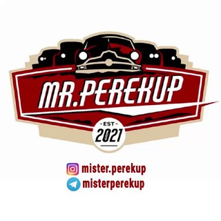 MR.PEREKUP - ПРОДАЖА АВТО/ВЫКУП АВТО