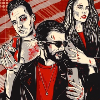 💡Алекс Акимов | @misterr_alex