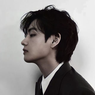 ʜᴏᴛ ᴄᴏɴᴛᴇɴᴛ | ʙᴛs