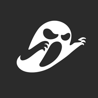 Мистические и страшные истории из жизни