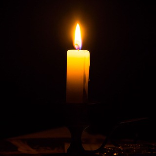 Тайное явное