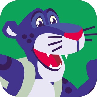 Мисти Парк Москва Чертаново