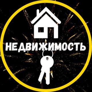 Недвижимость | Митино • Отрада • СЗАО