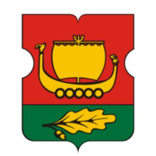 Новости Митино