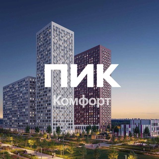 Митинский лес_УК