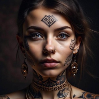 Mitra putri | Джйотиш