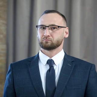 Митрофанов Олег