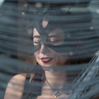 Нормально, это как? | блог сексолога