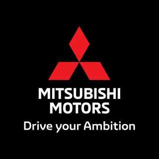 Mitsubishi АвтоГЕРМЕС Москва
