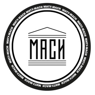 MASI LIFE | МИТУ-МАСИ