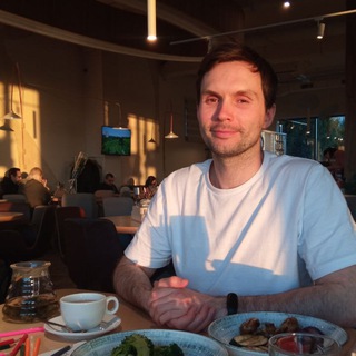 Андрей, как запуститься?