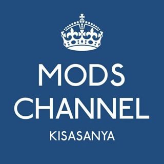 MiuiPro_MOD_KISASANYA
