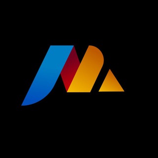 miuiwidget✴️ wallpapers✴️ обои 4k✴️FullHD✴️ на рабочий стол ✴️ ❗️