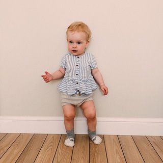 MiukaGirl - детские рецепты, здоровье детей, нутрициология