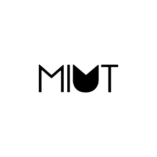 MIUT.BRAND
