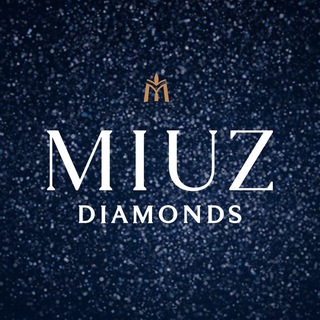 MIUZ Diamonds (Московский ювелирный завод)