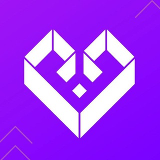 Разные. Смелые. Молодые