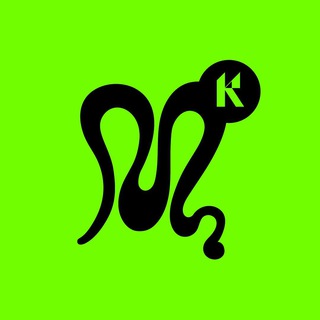 Микс культура