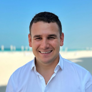 МИХАИЛ ОСКАР…