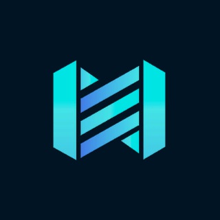 Mixab Technologies | IT | Новости | Наука | Бизнес