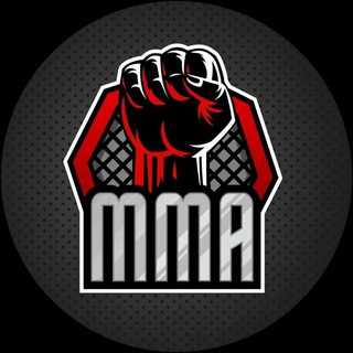 Mixed Martial Arts news (MMA) ufc