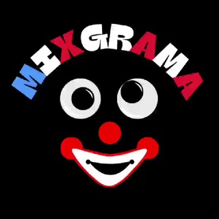 Ⓜ️🅸❌🅶🆁🅰️🅼🅰️ 🤩