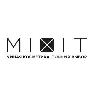 MIXIT.RU