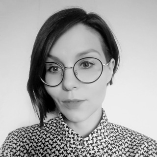 Soshina pro marketing