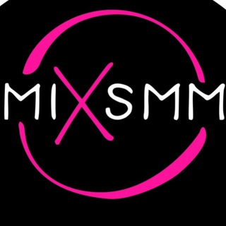 MIX SMM блог о маркетинге и SMM