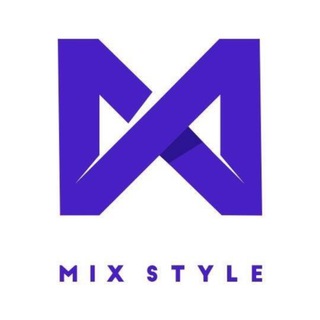Mixstyle Dance Studio