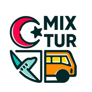 Mixturgo 🇹🇷 | Туры • Трансфер • Аренда авто, яхт • Аланья, Анталья, Сиде, Белек